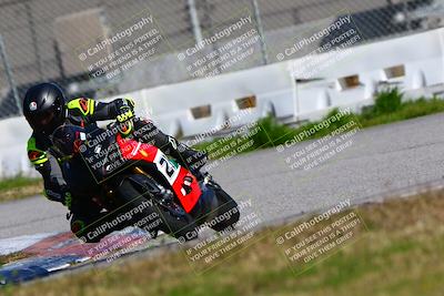 media/Jan-22-2023-Fastrack Riders (Sun) [[8956088f29]]/Level 3/Session 2 (Turn 9)/